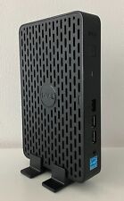 Dell wyse 3030 gebraucht kaufen  Wriedel