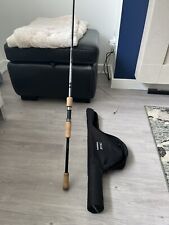 shimano fishing rod for sale  WORKSOP