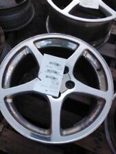 Wheel 17x8 front for sale  Bloomfield