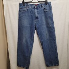 George jeans mens for sale  UK