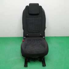 Seats rear left for sale  Shipping to Ireland
