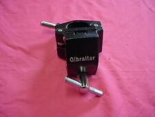 gibralter rack clamp road series Nice clamp #4 for sale  Centralia