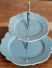laura ashley cake stand for sale  BANBURY