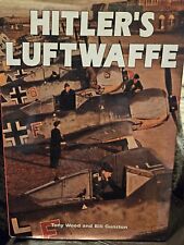 Hitler luftwaffe tony for sale  SOUTHPORT