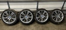 18x8 front wheel for sale  Rogers