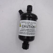 Oem carrier thermo for sale  Ogden