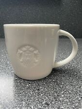 Starbucks tasse starbucks gebraucht kaufen  Groß-Gerau