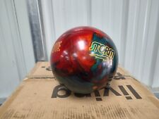 Storm absolute bowling for sale  Sharpsburg