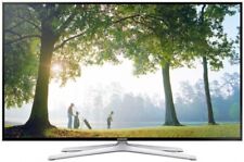 Samsung fernseher ue50 gebraucht kaufen  Deutschland