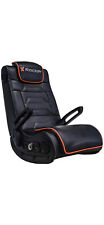 Sedia gaming rocker usato  Perugia