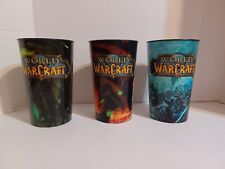 Limited edition warcraft for sale  Corunna