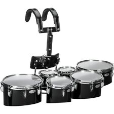 Sound percussion labs for sale  Kansas City