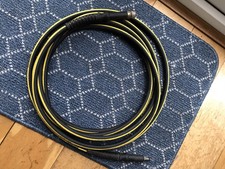 karcher pressure washer hose extension for sale karcher pressure washer hose extension for sale BURY