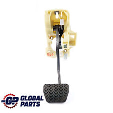 Brake pedal bmw for sale  UK
