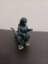 Godzilla toho colto usato  Riccione