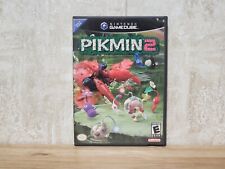 Pikmin cib fully d'occasion  Expédié en Belgium