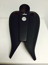 1997-2007 harley davidson road king stretched gas tank shrouds and dash panel  for sale  Palm Beach Gardens