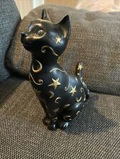 Felis celestial kitty for sale  Shipping to Ireland