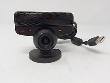 Sony PlayStation PS3 USB Move Motion Eye Camera SLEH-00448 , used for sale  Shipping to South Africa