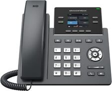 VoIP Home Phones for sale  Dover