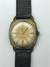 Orologio polso anker usato  Guidonia Montecelio