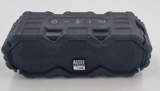 Altec lansing lifejacket for sale  UK