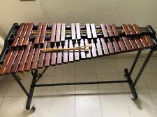 Strumenti musicali percussioni usato  Sassari