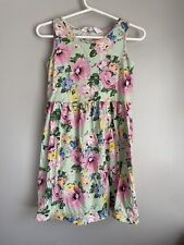 Size floral tank for sale  Haverhill