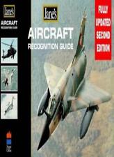 Aircraft recognition guide for sale  UK