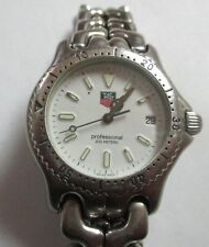 trade watch heuer tag for sale  Carlstadt
