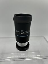 Vixen series 5mm for sale  Portland