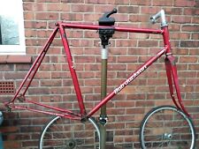 Bob jackson audax for sale  STOCKPORT