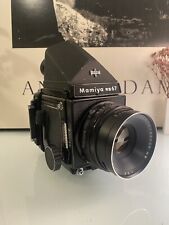 Mamiya rb67 professional for sale  Cleveland