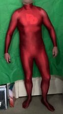 Daredevil original cosplay for sale  Monroe