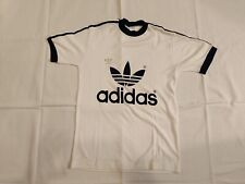 Shirt adidas originale usato  San Casciano In Val Di Pesa