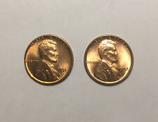 1951 lincoln cent for sale  Point Pleasant Beach