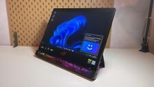 Portable gaming asus d'occasion  Paris XV