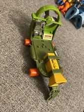 Cheapskate tmnt teenage for sale  HARLOW