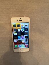 Apple iphone a1662 for sale  Chino Hills