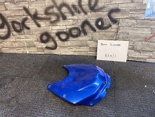 Bmw s1000rr oem for sale  WAKEFIELD