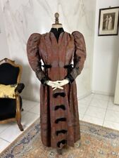 1895 antique dressing gebraucht kaufen  Bad Vilbel