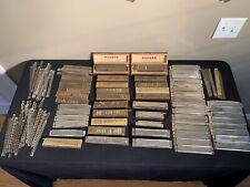 harmonica for sale  Gaines