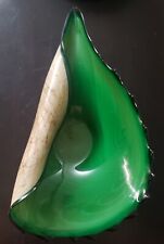 Handmade shell shaped for sale  Calhoun