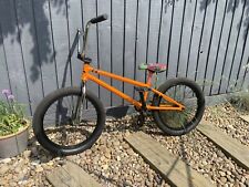Eastern bmx bike for sale  NEWPORT PAGNELL