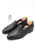 John lobb ashley d'occasion  Bordeaux-