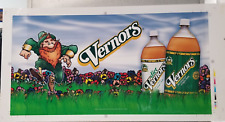Vernors soda woody for sale  Saint Louis
