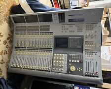 tascam tm d1000 digital mixer for sale  Philadelphia