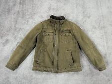 Levis jacket mens for sale  Trenton
