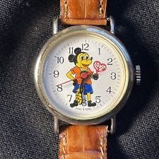 Rare mechanical vintage for sale  Beebe