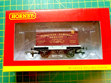 Hornby r60072 lms for sale  WILMSLOW